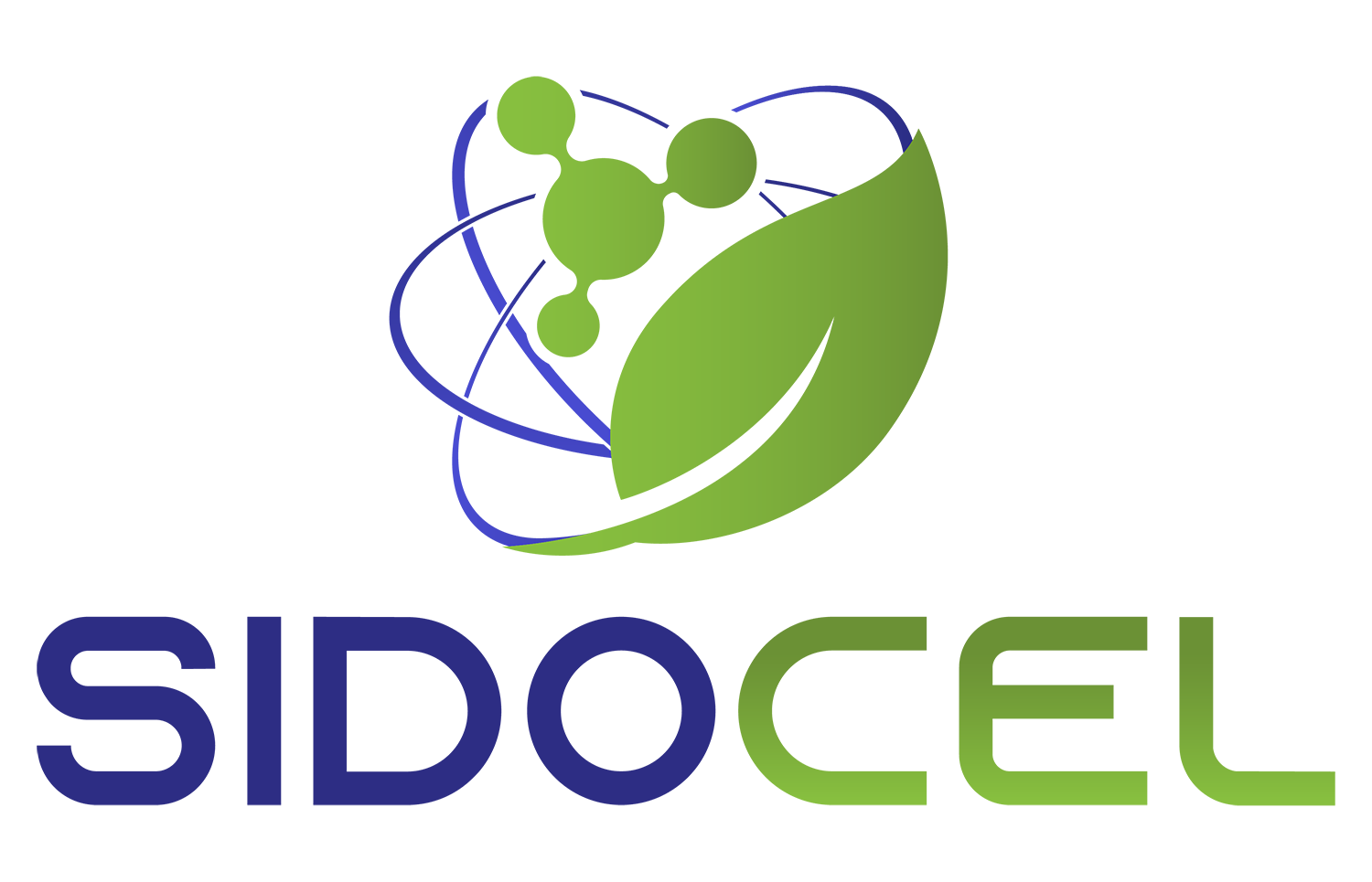 SIDOCEL